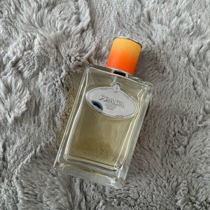 Prada Infusion de Fleur D’oranger Perfume